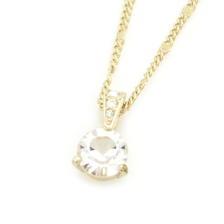 Swarovski(���ͷκ꽺Ű) 1����Ʈ ���� ü�� ����� �̹���3 - ���̺��� �߰���ǰ